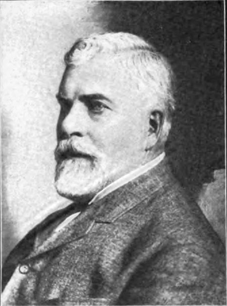 Richard T. Crane 001.jpg