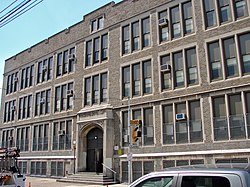 Richmond School Philly.JPG