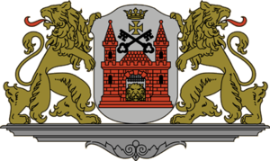 Riga coat of arms.png