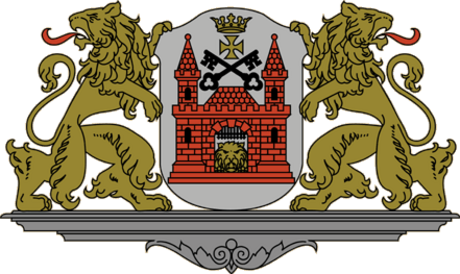 File:Riga coat of arms.png