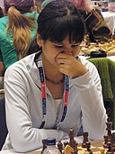 Katrin Aladjova - Wikipedia