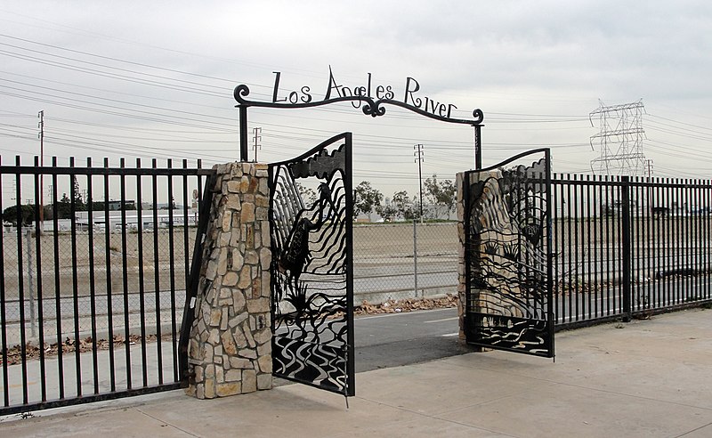 File:RiverfrontParkLARiver.jpg