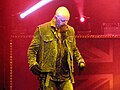 Miniatura para Halford