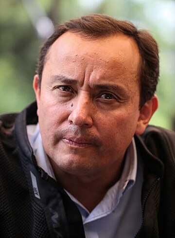 File:Roberto González 2019 (cropped).jpg