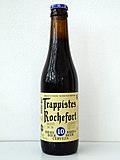 Thumbnail for File:Rochefort-10.JPG