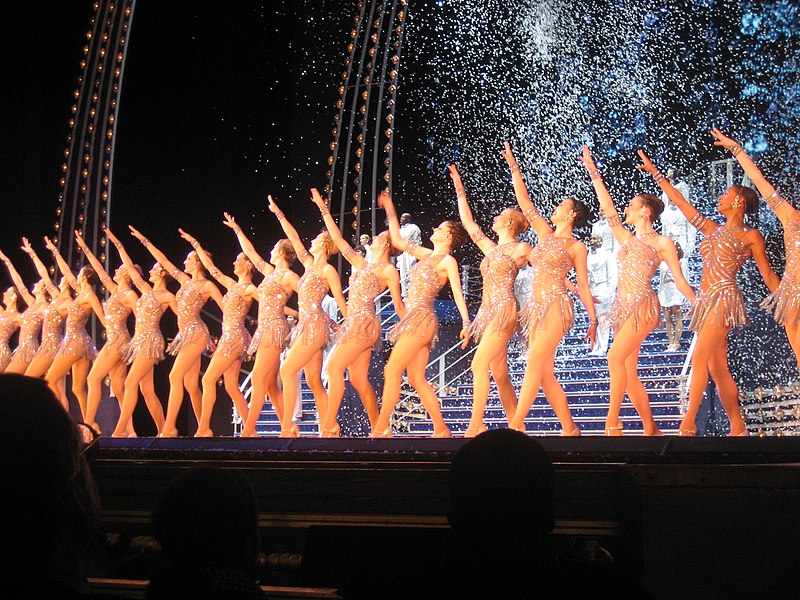 File:Rockettes 2239918515 96df95270e.jpg