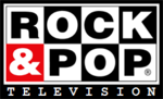 Miniatura para Canal 2 Rock &amp; Pop