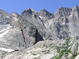 Rocky Mountain National Park PA162785.jpg