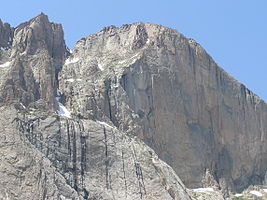 Rocky Mountain National Park PA162794.jpg