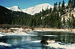 Thumbnail for File:Rocky Mountains, National Park.jpg