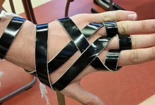 Tefillin - Wikipedia