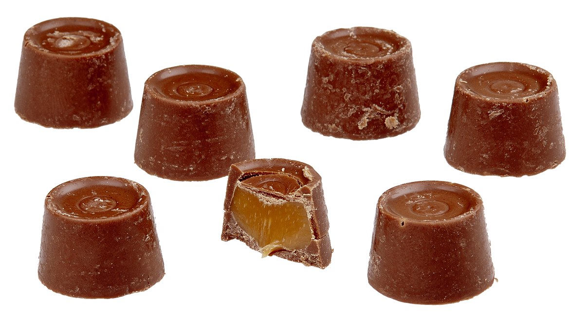 https://upload.wikimedia.org/wikipedia/commons/thumb/e/e7/Rolo-Candies-US.jpg/1200px-Rolo-Candies-US.jpg