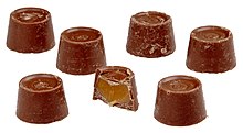 Rolos Rolo-Candies-US.jpg
