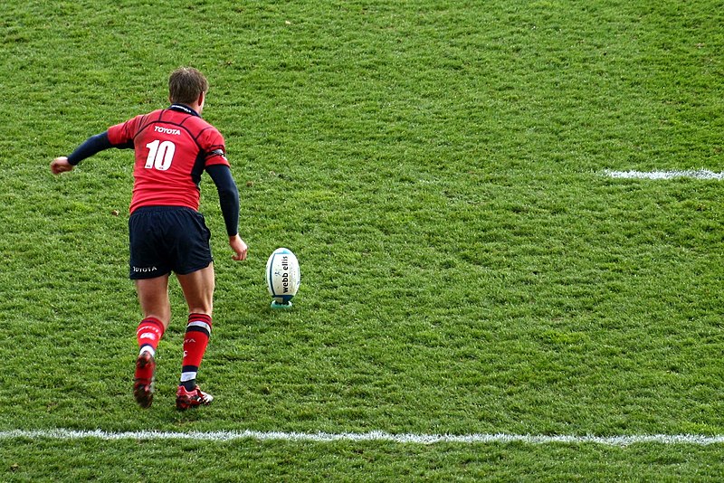 File:Ronan O Gara.jpg