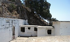 Rooke Battery buildings Gibraltar Flickr 1185464940 f576f3693c o.jpg