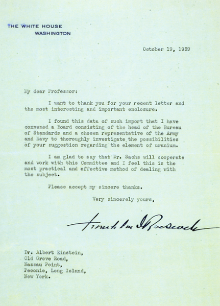 File:Roosevelt-einstein-letter.png