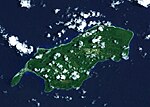 Vorschaubild für Rota (Insel)
