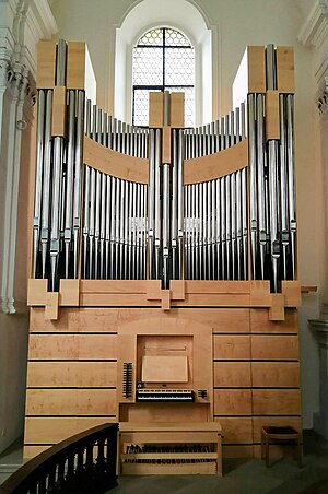 Rottweil, Ruhe-Christi-Kirche, Orgel (7).jpg