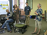 Roundtable-Discussions-June-2013-59.jpg