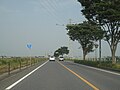 Route 17 fukaya by-pass④.JPG