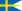 Flagge