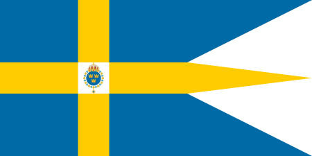 Tập_tin:Royal_standard_used_by_other_members_of_the_Royal_House_of_Sweden.svg