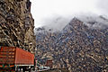 Rugged Mountainscape on Kabul-Jalalabad Hwy (5738138217).jpg