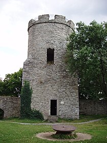 Ruine Eberburg Rhoen.JPG