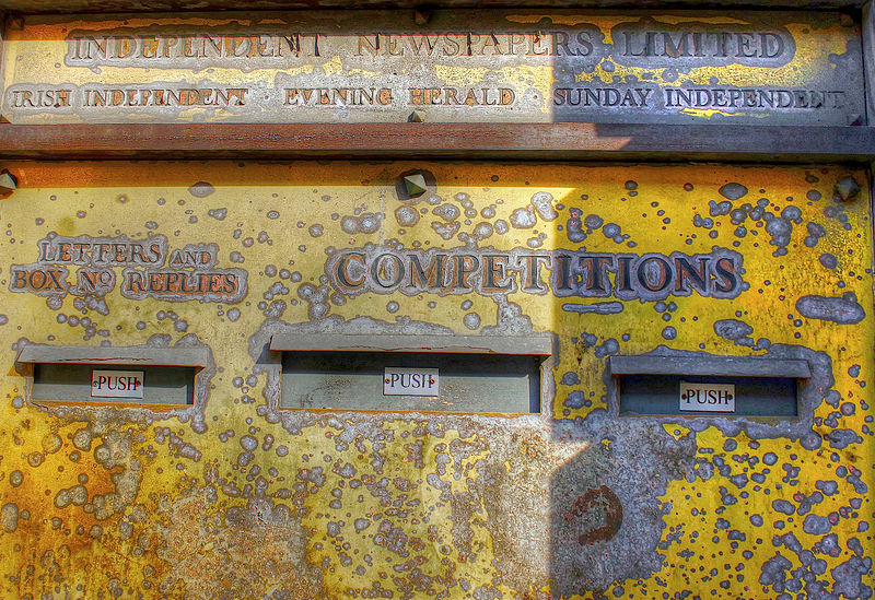 File:Rusty competitions (8163022440).jpg
