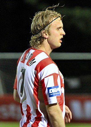 <span class="mw-page-title-main">Rutger Worm</span> Dutch footballer