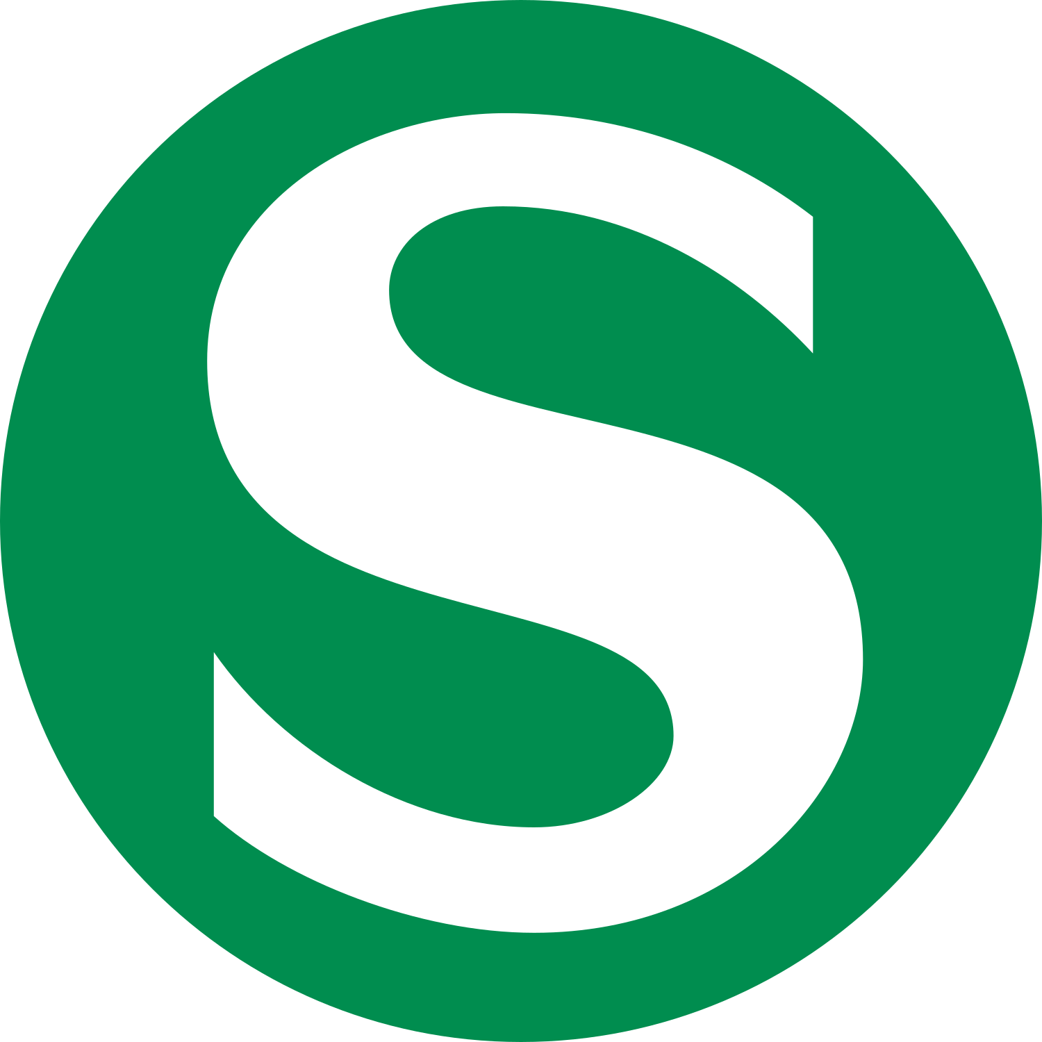 S-Bahnen in Deutschland - Wikiwand