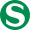 S-Bahn-Logo Deutschland