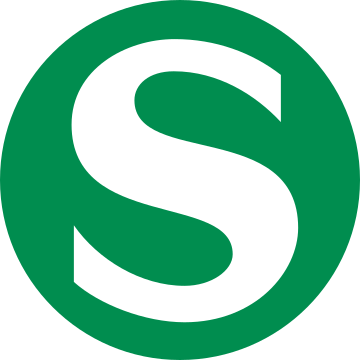 S-Bahn Mittelelbe