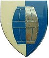 SADF era Pongola Commando emblem.jpg