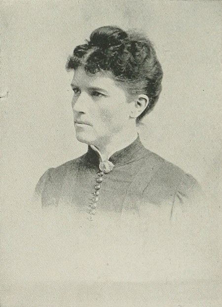 SARAH NEWCOMB MERRICK A woman of the century (page 510 crop).jpg