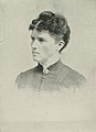 SARAH NEWCOMB MERRICK A woman of the century (page 510 crop).jpg