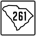 File:SC-261 (1926).svg