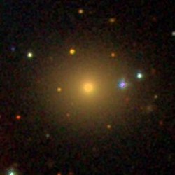 SDSS NGC 1259.jpg