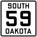 File:SD 59 (1926).svg