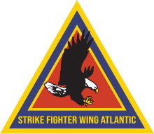 SFWL Emblem.svg