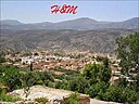 gerardm/Rural Communes Of Morocco