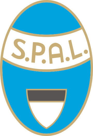 S.P.A.L.