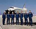 STS-49 crew 2.jpg