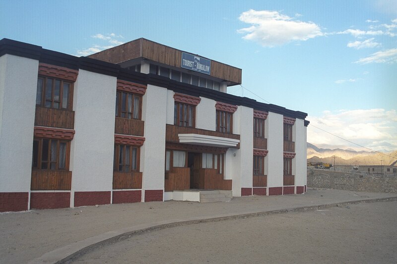File:S 001362 CFTPBN Leh Ladakh Trip.tif