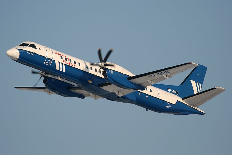 File:Saab 2000, Polet Flight JP7344837.jpg