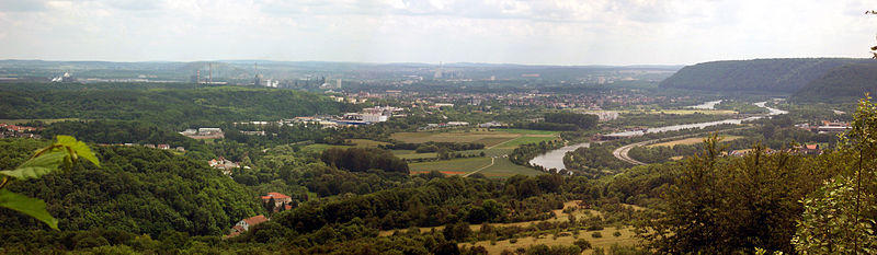 File:SaartalBeckingenDillingen.jpg