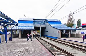Saburova Fast Tram Station.jpg