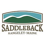 Saddleback Maine Logo.jpg