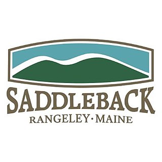 <span class="mw-page-title-main">Saddleback Maine (ski resort)</span> Ski area in Sandy River Plantation, Maine