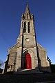 Saint-Jouan-de-l'Isle - Église Saint-Jean-Baptiste 05.JPG